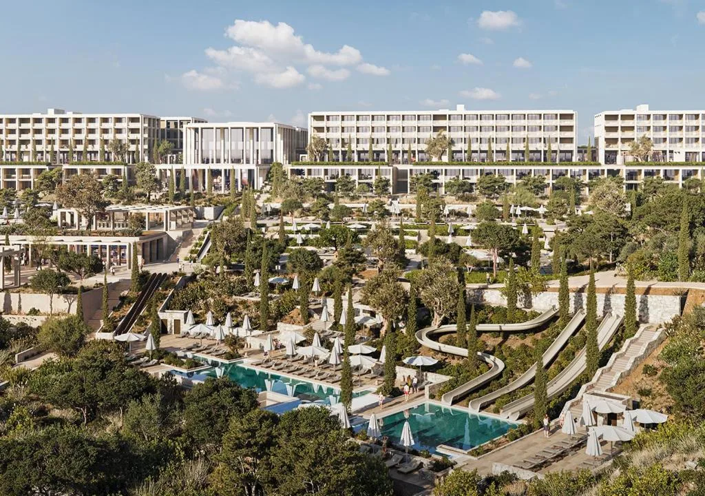 AKRA DIDIM