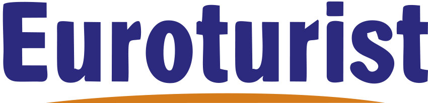 Euroturist